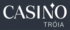 Casino Troia