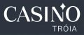 Casino Troia