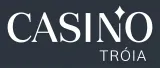 Casino Troia